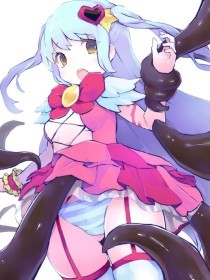 91版免费观看免费